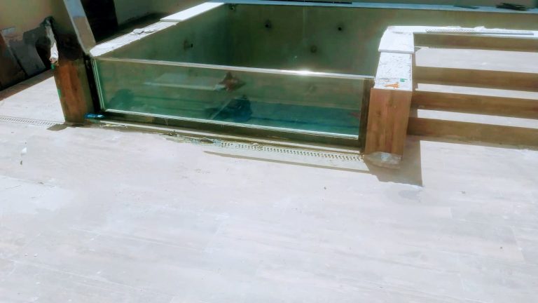Indaiatuba 2