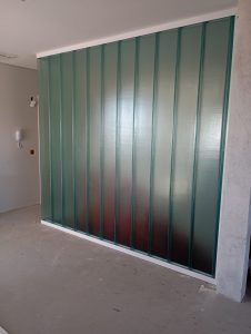 PROJETO CGLASS OS 801- 25 - ITAJAI SC 3