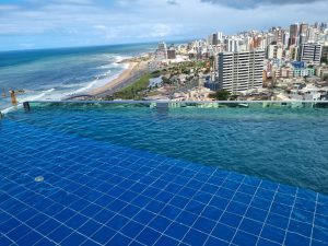 SOLUÇAO AQUAVISION - LIT 760 - LAURO DE FREITAS BA 9