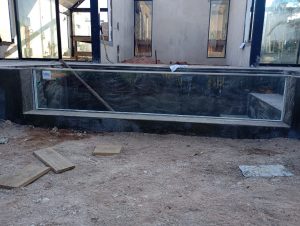 SOLUÇÃO AQUAVISION OBRA OS 791-25 CASA VOLT ANGRA DOS REIS-RJ 3