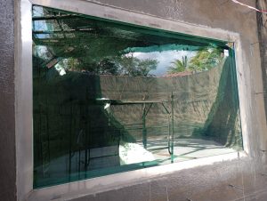 SOLUÇAO AQUAVISION - OS 628-22 ALCHYMIST - JIJOCA DE JERICOACOARA-CE 5
