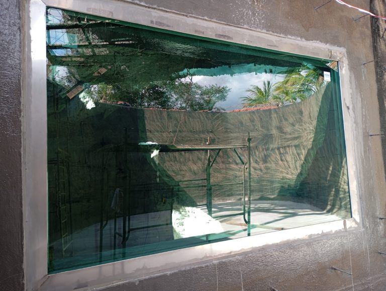 SOLUÇAO AQUAVISION - OS 628-22 ALCHYMIST - JIJOCA DE JERICOACOARA-CE 5