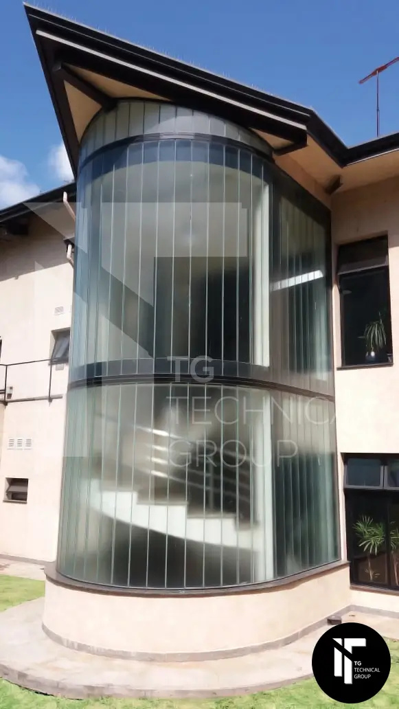 c-glass-channel-glass-crematorio-jardim-da-colina-cemiterio-funeraria-tg-1