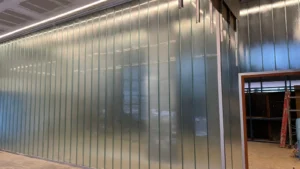 CGLASS ARTESANO - SÃO-PAULO 5