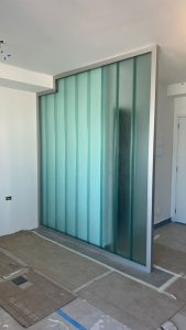 CGLASS - L MENA - SAO PAULO - SP 2