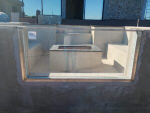 AQUAVISION - HAMUD ALAGADO - MANGUEIRINHA - PR 3,