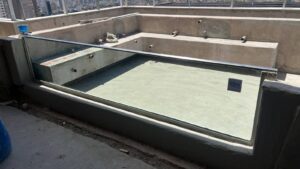 AQUAVISION + IMPERMEABILIZAÇÃO - OPUS 146 - GOIANIA 3