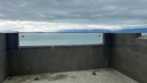 AQUAVISION - BANGALO KLAUS - ILHA BELA SP 5