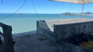 DAXO RHODES - BALNEÁRIO PIÇARRAS-SC 3