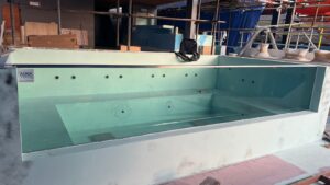 SOLUÇÃO AQUAVISION - INACE - FORTALEZA - CE 8