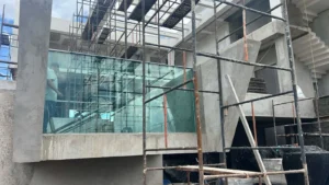 AQUAVISION-ADITIVO-DE-IMPERMEABILIZAÇÃO-OS-784-PORTO-FINO-PIEDADE-SP-3