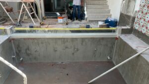 PROJETO-SOLUÇÃO-AQUAVISION-IMPERMEABILIZAÇÃO-OS-820-REFORMA-APTO-152-SÃO-PAULO-SP