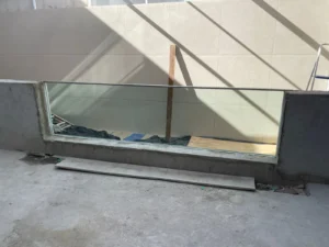 PROJETO- SOLUÇÃO - OS 813 FELIPE CRUZ - ARARUAMA - RJ 2