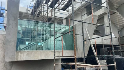 AQUAVISION-ADITIVO-DE-IMPERMEABILIZAÇÃO-OS-784-PORTO-FINO-PIEDADE-SP-3