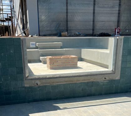 AQUAVISION - CASA BL - CAMPINAS - SP 5