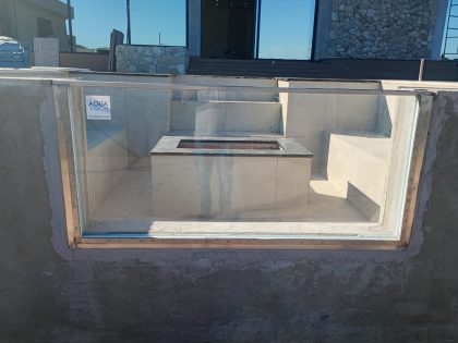 AQUAVISION - HAMUD ALAGADO - MANGUEIRINHA - PR 3,