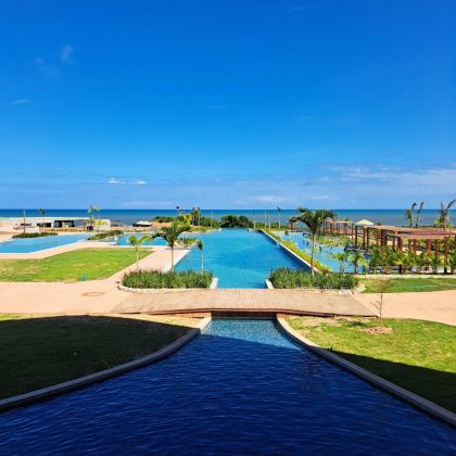 AQUAVISION - OS 792-25 TAUÁ HOTEL - SÃO PAULO - SP 13