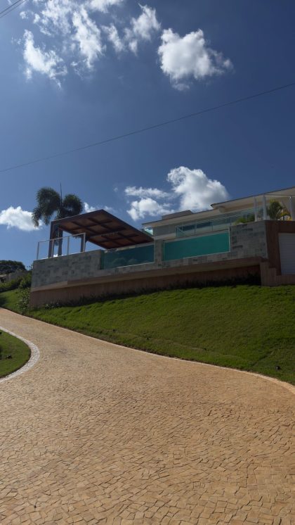 AQUAVISION - OS 818-25 ITAMAR REIS - ITATIBA-SP 12