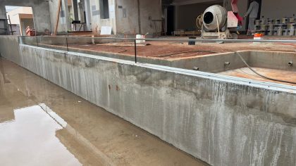 AQUAVISION - OS 830 KAMILA E ANTÔNIO - CATALÃO-GO 2