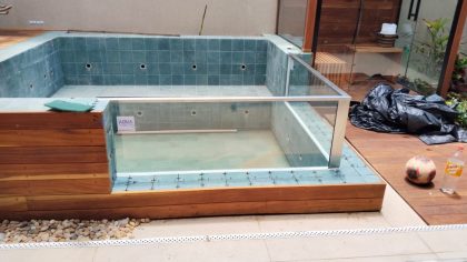 AQUAVISION OS 843-25 SPA M&C - PIRASSUNUNGA-SP 6