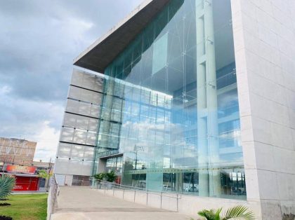 ESTRUTURAL - PROJETO SET23 6