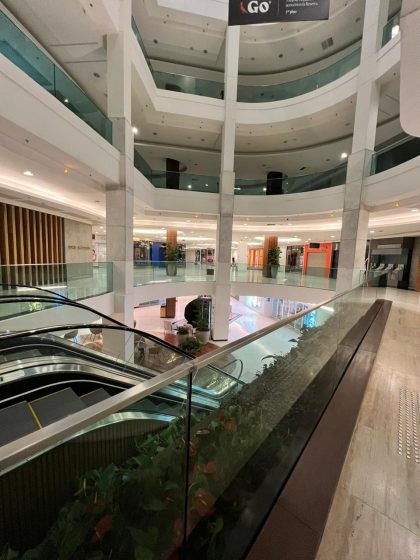 Guarda-Corpo-Leblon-7