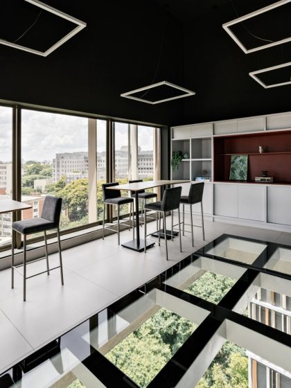 ON MELO ALVES - SÃO PAULO 5