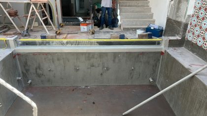 PROJETO-SOLUÇÃO-AQUAVISION-IMPERMEABILIZAÇÃO-OS-820-REFORMA-APTO-152-SÃO-PAULO-SP