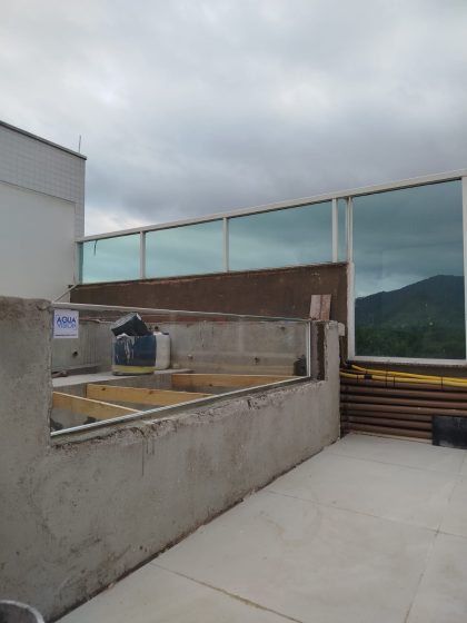 PROJETO-SOLUÇÃO AQUAVISION - OS 844-25 RENATA MURY - LOCAL UBATUBA-SP 6