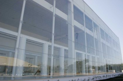 Especializada em envidraçamentos especiais e líder nacional no desenvolvimento de soluções e projetos estruturais em vidro, a TG | TECHNICAL GROUP destaca-se pela capacidade de executar projetos de forma única e exclusiva. Desenvolve projetos e obras em parceria com os principais escritórios de arquitetura e construtoras do país